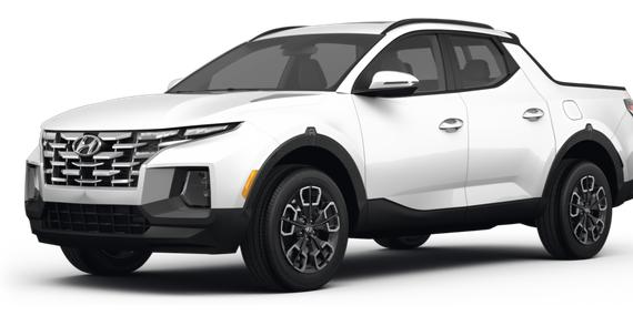 HYUNDAI SANTA CRUZ 2022 5NTJDDAF6NH027864 image HYUNDAI SANTA CRUZ 2022 5NTJDDAF6NH027864 image